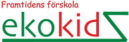 EkoKidz