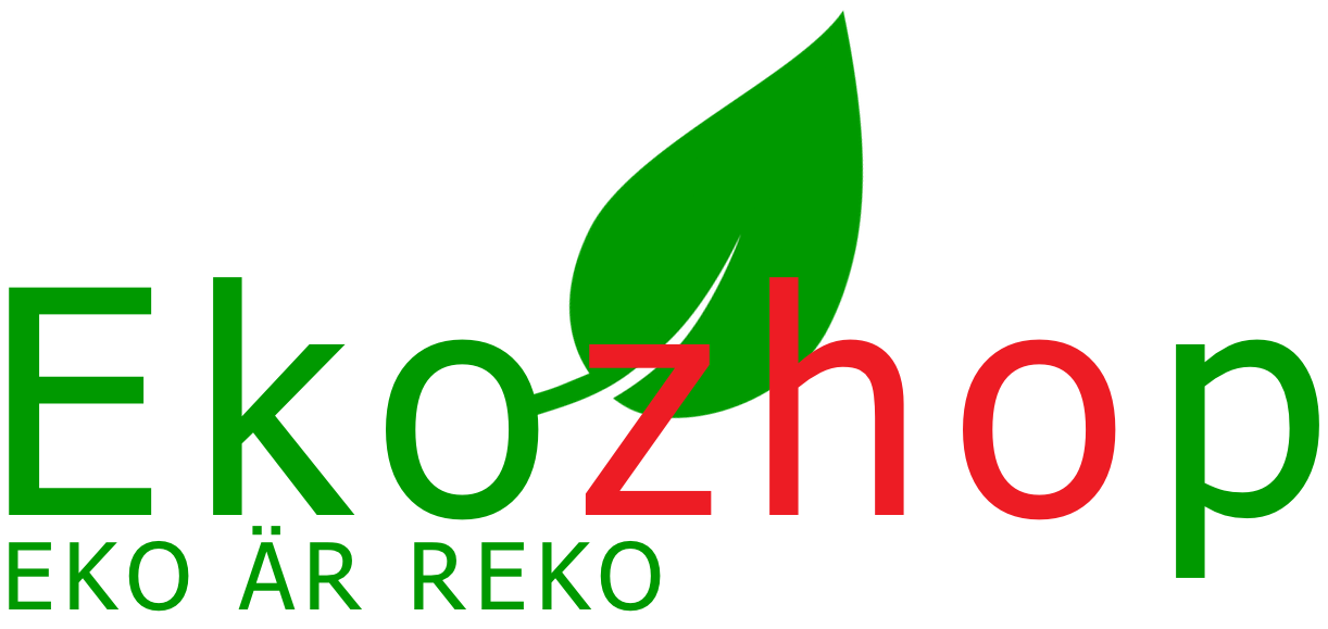 Ekozhop